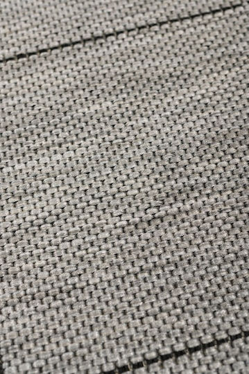 Viokarpet Kids Rug Negru 120x170cm