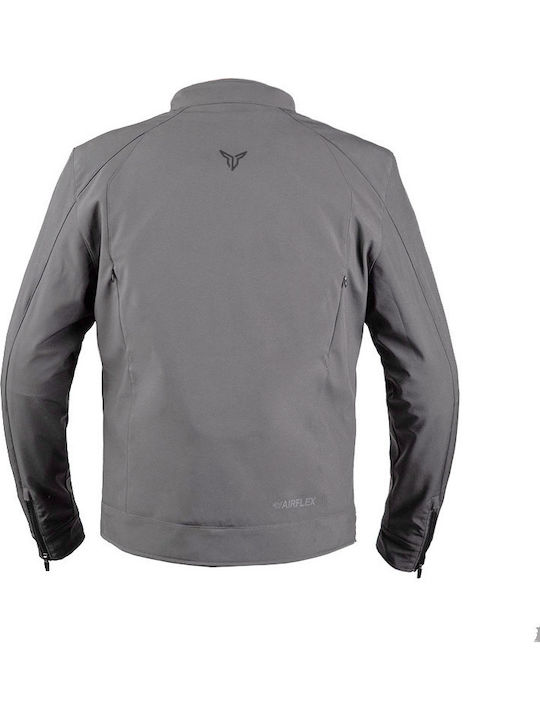 Nordcode Polo Softshell Μπουφάν Χειμερινό