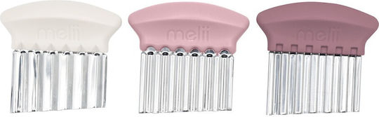 Melii Kitchen Cutting Tool 3pcs