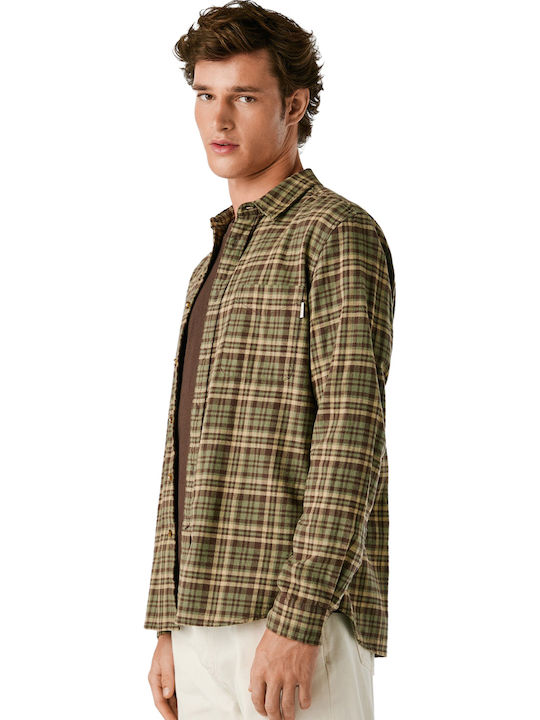 Pepe Jeans