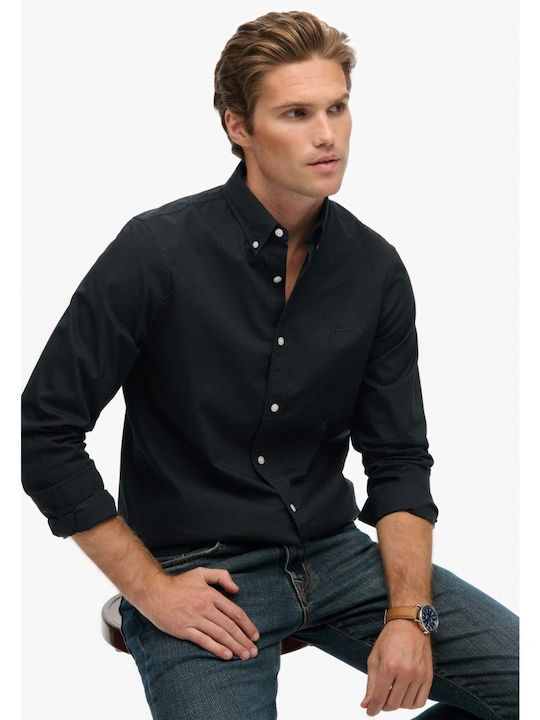 Superdry Superdry