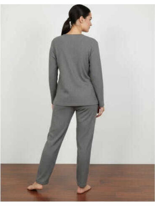 Asel 5508
