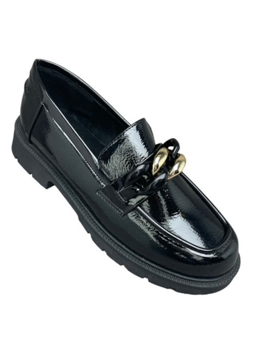 Adam's Shoes Adam's Shoes