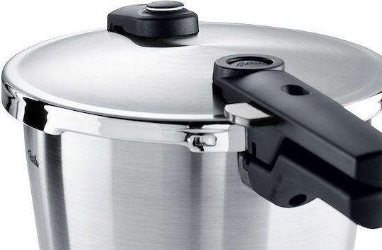 Fissler Vitaquick Premium