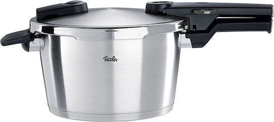 Fissler Vitaquick Premium Χύτρα Ταχύτητας 4.5lt