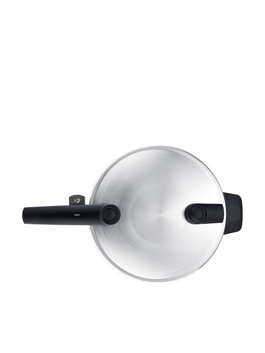Fissler Vitaquick Premium Oală sub Presiune 10lt