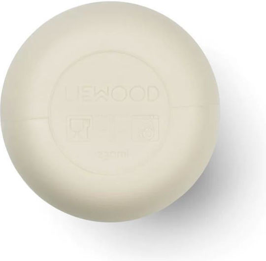 Liewood Παιδικό Ποτηράκι Ellis από Σιλικόνη 230ml