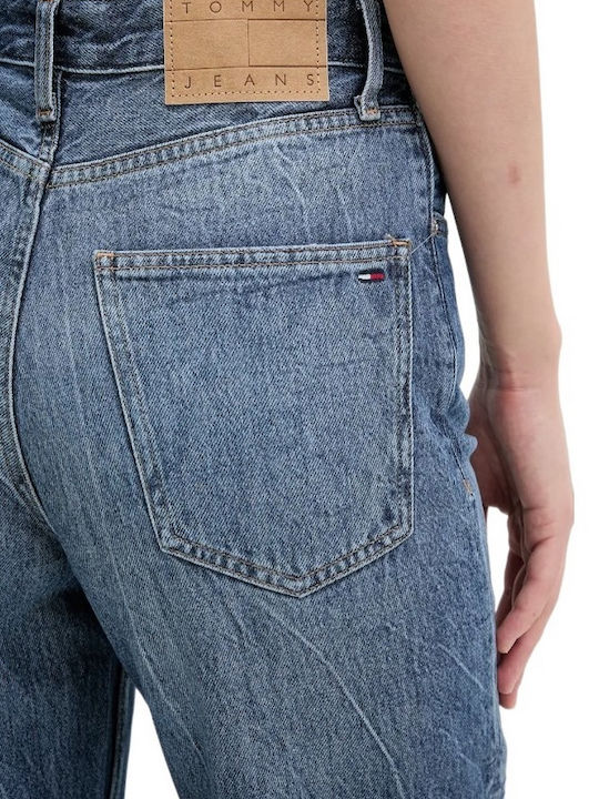 Layla Hr Women's Jean Trousers in Slim Fit