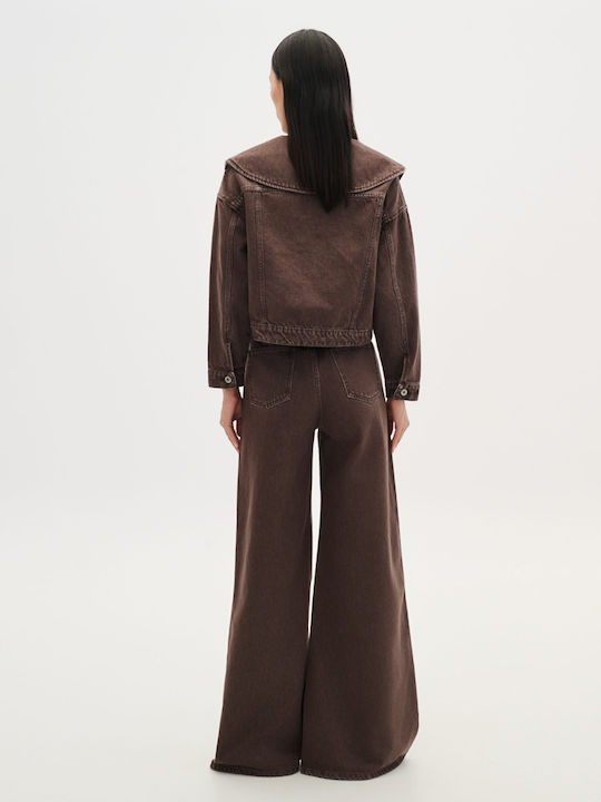 Combos Knitwear Combos Knitwear