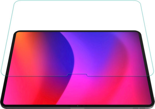 Nillkin H+ 0.3мм Закалено стъкло (iPad Pro 13, Air 13)