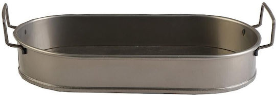 Espiel TEM20 Espiel TEM20