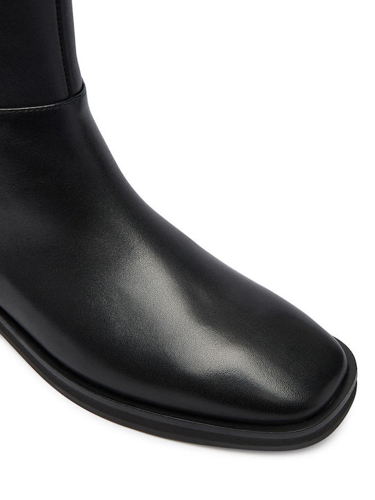 Cizme dama Negre
