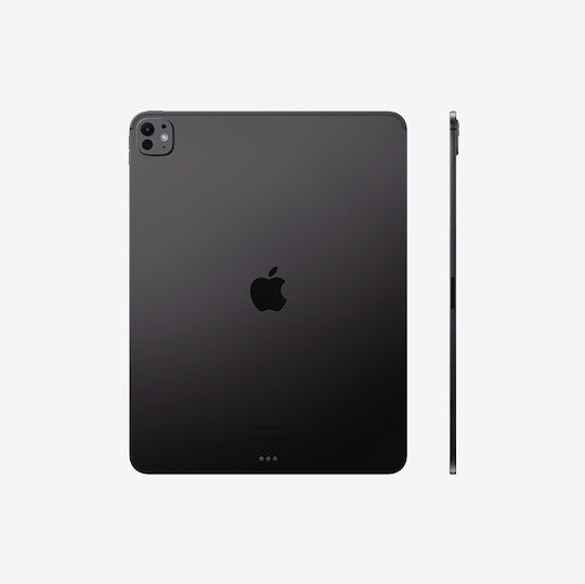 Apple iPad Pro 2024 13" (8GB/512GB) Space Black