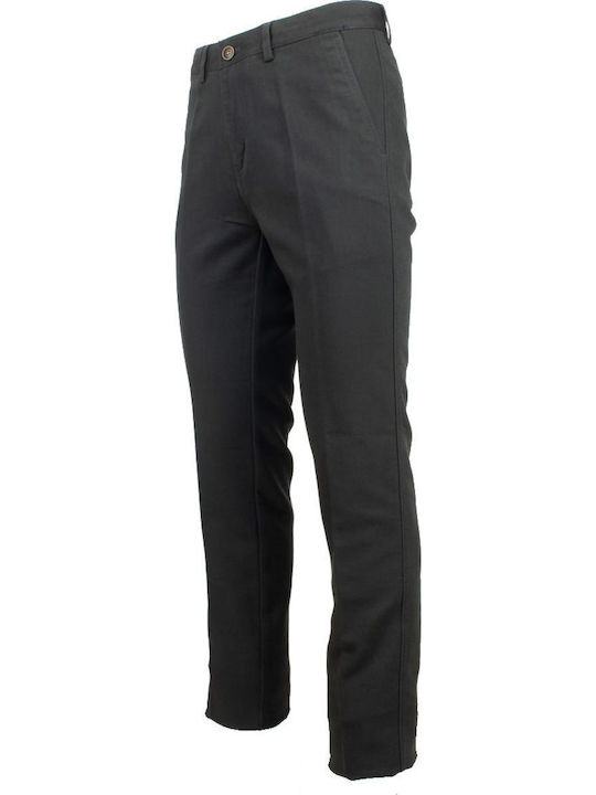 New York Tailors New York Tailors
