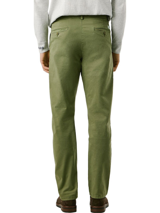 Pepe Jeans Pepe Jeans