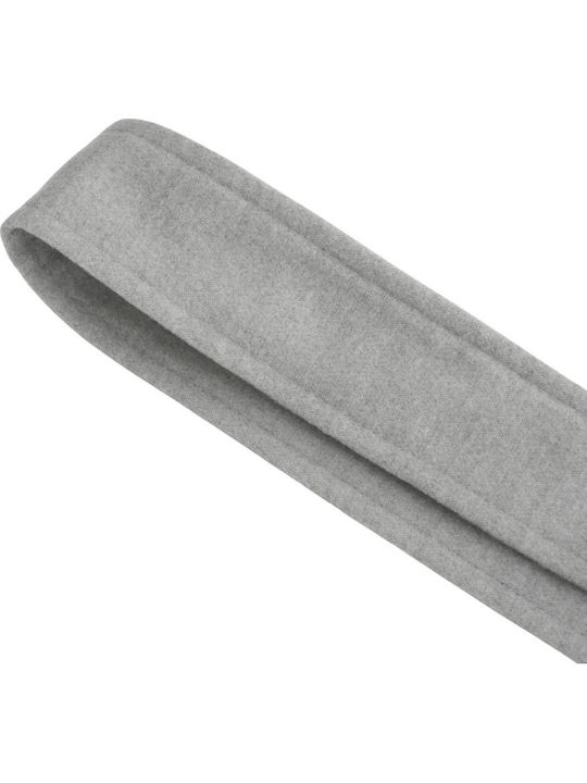 Women's Gray Coat