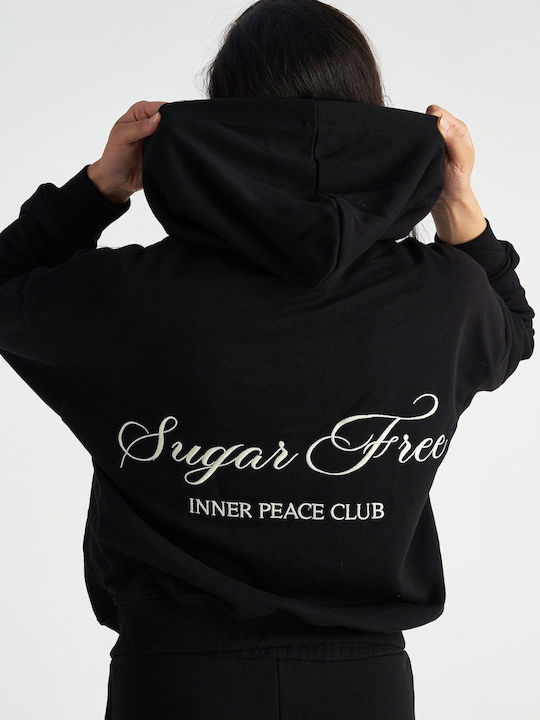 SugarFree
