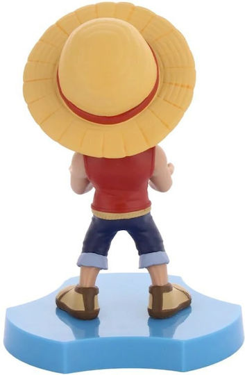 Cable Guys Βάση Γραφείου για Κινητό One Piece - Luffy