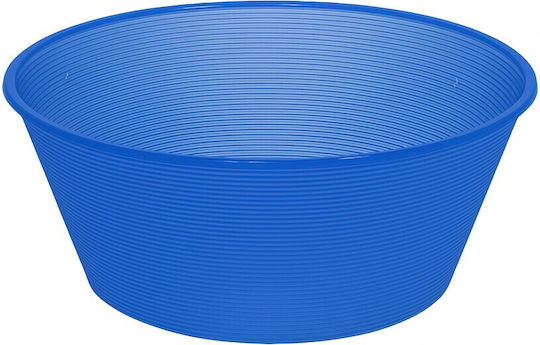 Viomes 421 Plastic Salad Bowl
