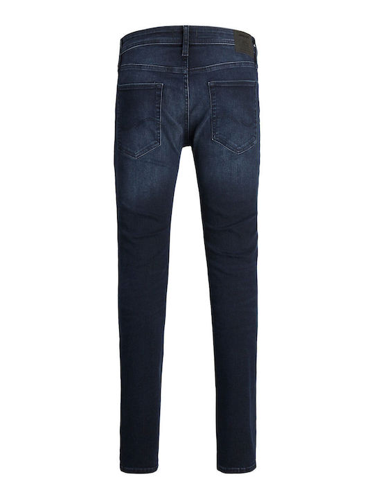 Jack & Jones Jack & Jones