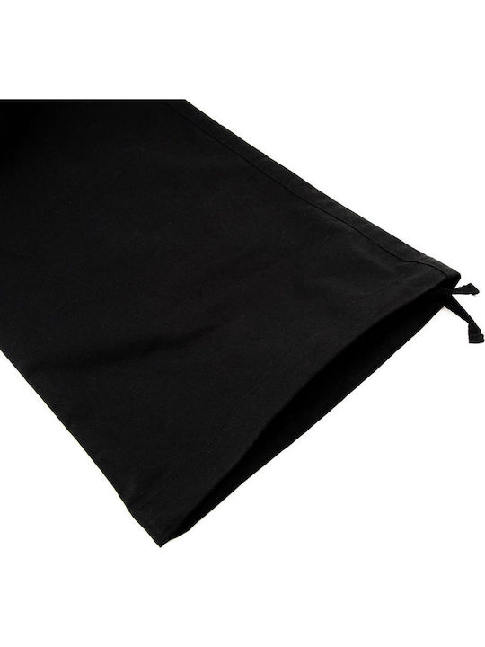 Παντελόνι Φόρμας Black