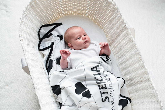 Ahobaby Weiß