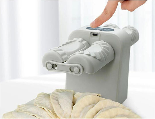Manual Pasta Maker AT0735