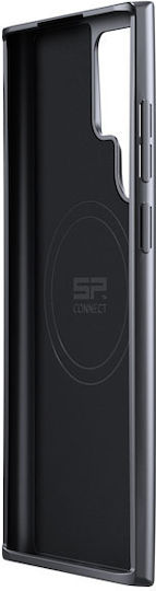 SP Connect SPC Handhülle Für Samsung Galaxy S22 Ultra 5G Für Arbeitstische