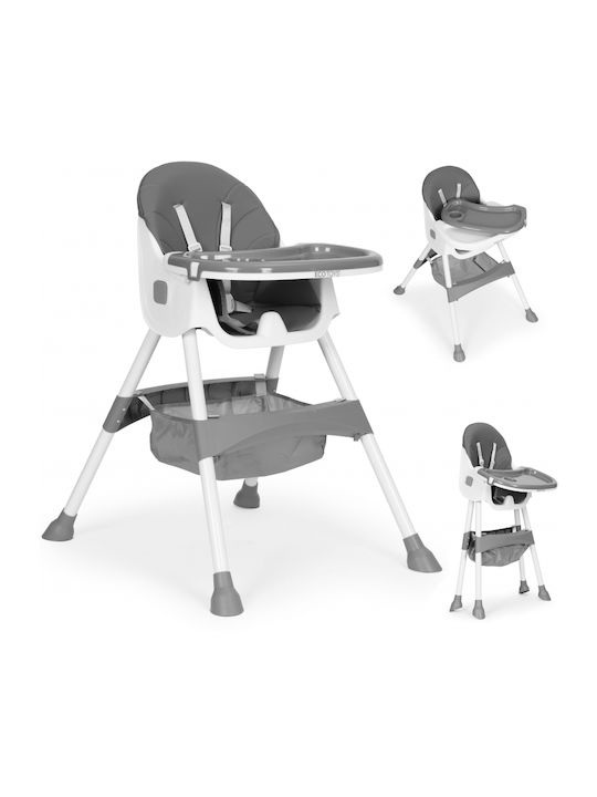 Ecotoys 521 Ecotoys 521