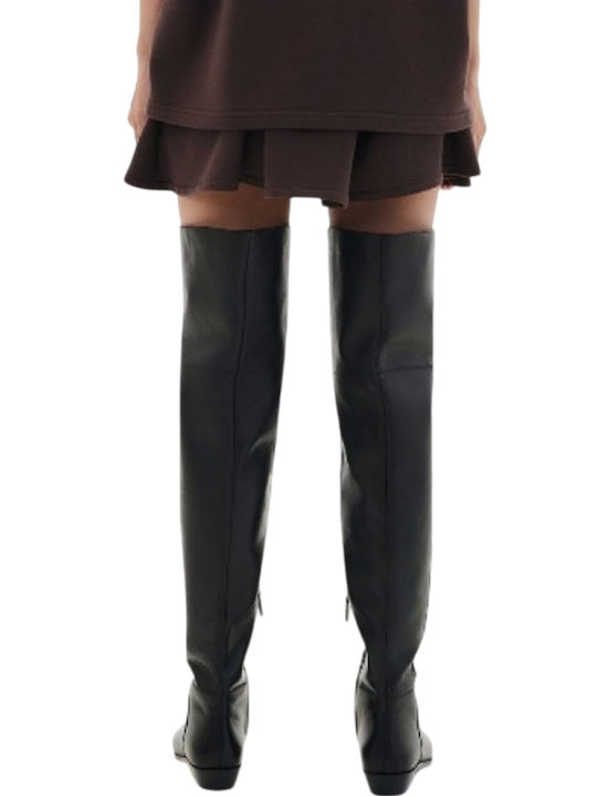 Combos Knitwear Combos Knitwear