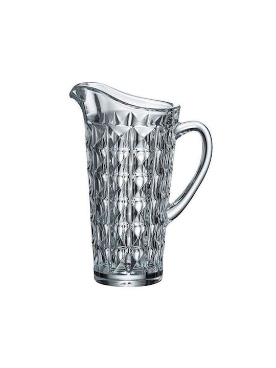 Bohemia Diamond Κανάτα 1500ml