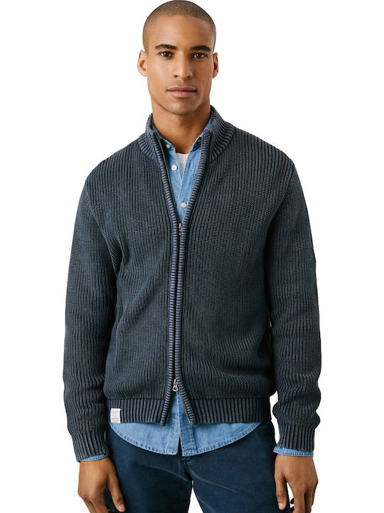 Pepe Jeans Pepe Jeans