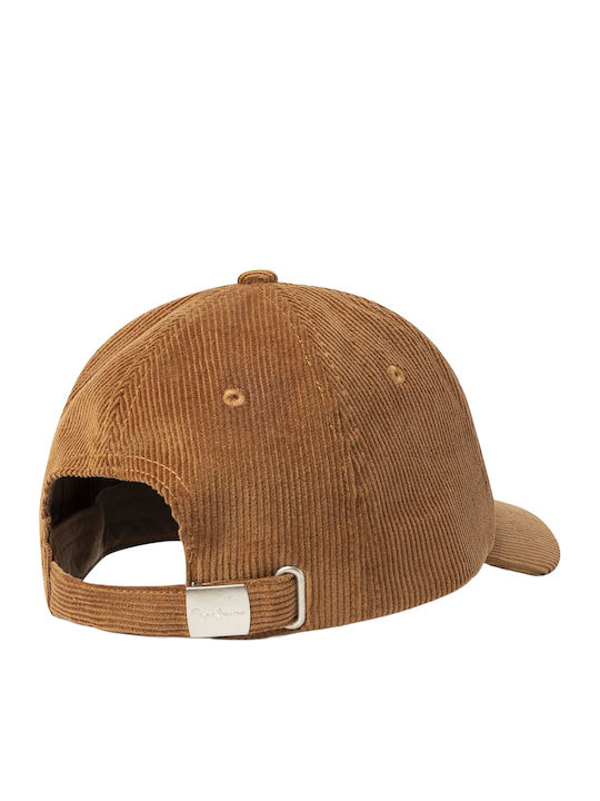 Pepe Jeans Γυναικείο Jockey Pepe Jeans Γυναικείο Jockey