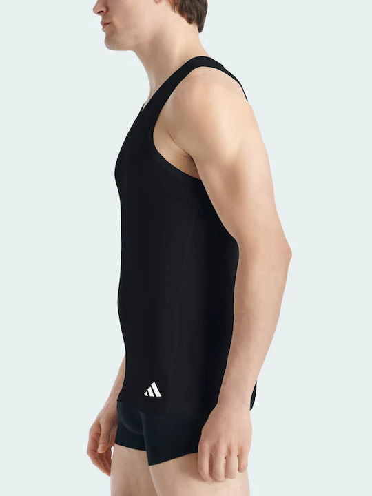 adidas adidas