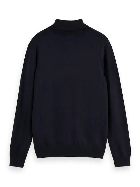 Scotch & Soda