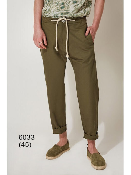 Stefan Fashion Stefan Fashion