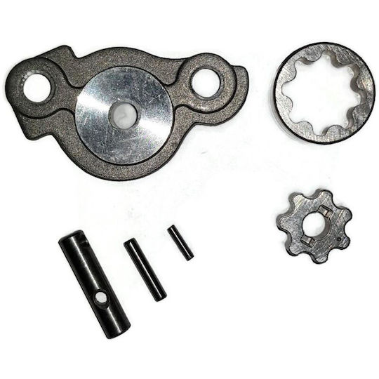 Honda Ölfilter Für Motorräder Honda PCX 150