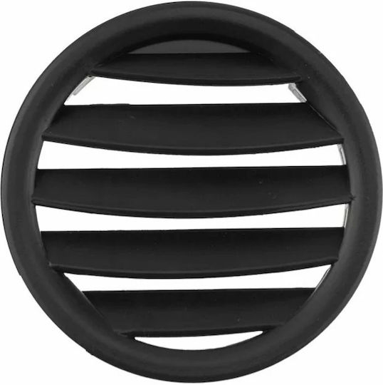 Ford Focus II '04 Left Air Vent