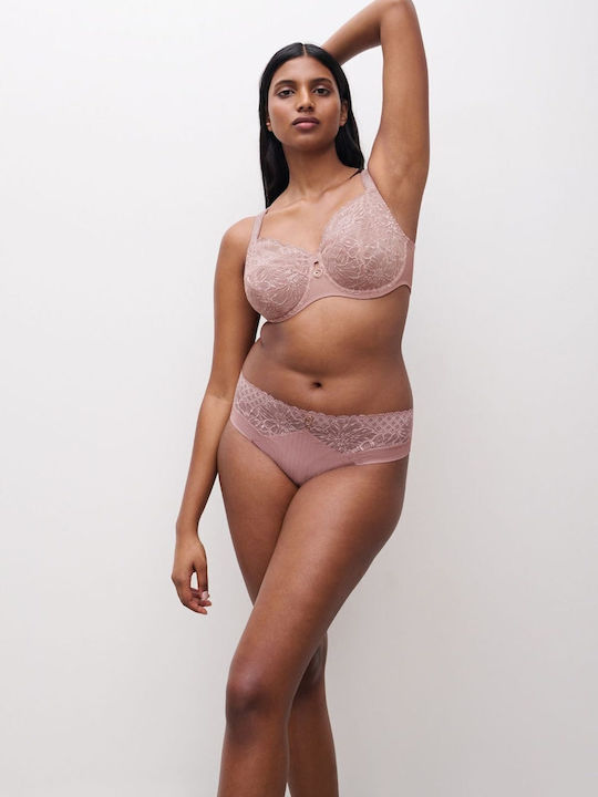 Chantelle Chantelle