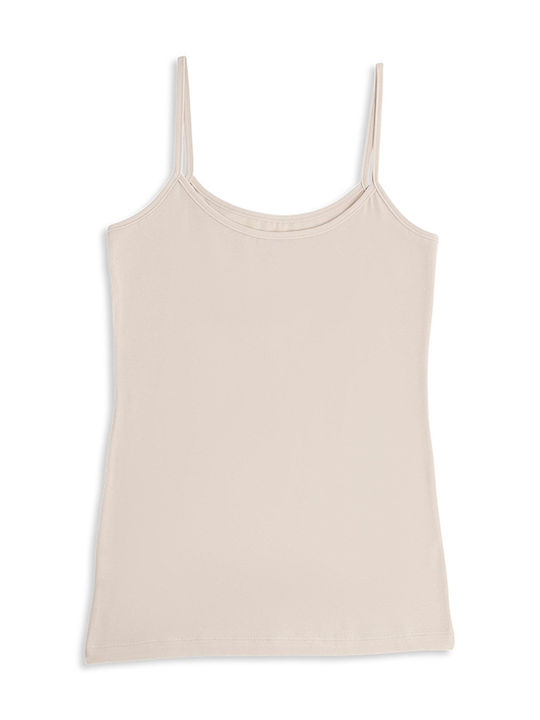 Cotonella