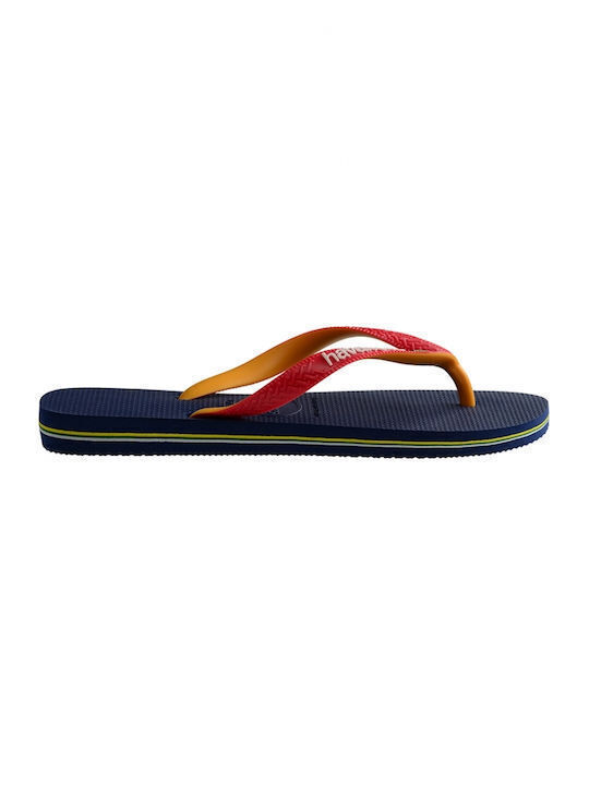 Havaianas Havaianas