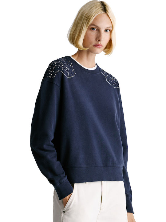 Pepe Jeans Pepe Jeans