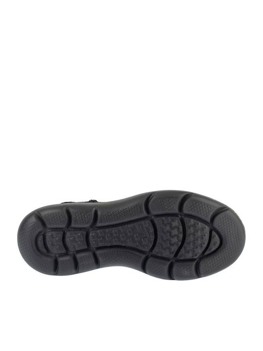 Skechers Onthego Encore Blair Women's Hiking Boots Black