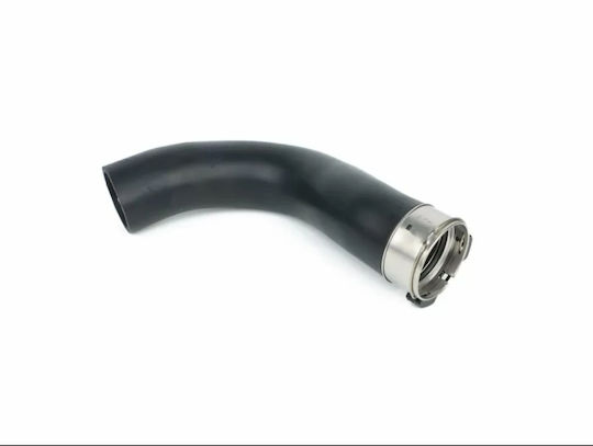 Intercooler Hose Nissan D23 NP300 2015-2019 YS23 Turbo Side Left