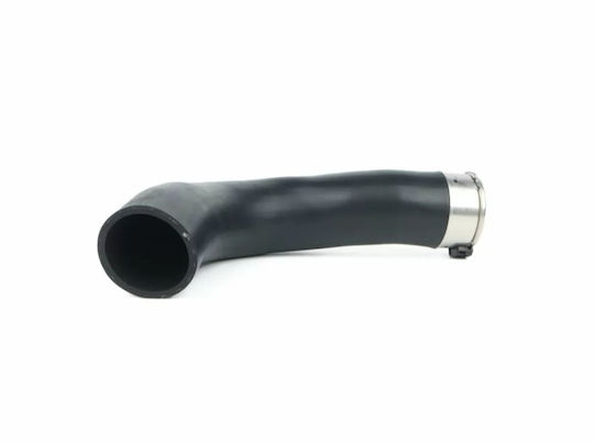 Intercooler Hose Nissan D23 NP300 2015-2019 YS23 Turbo Side Left