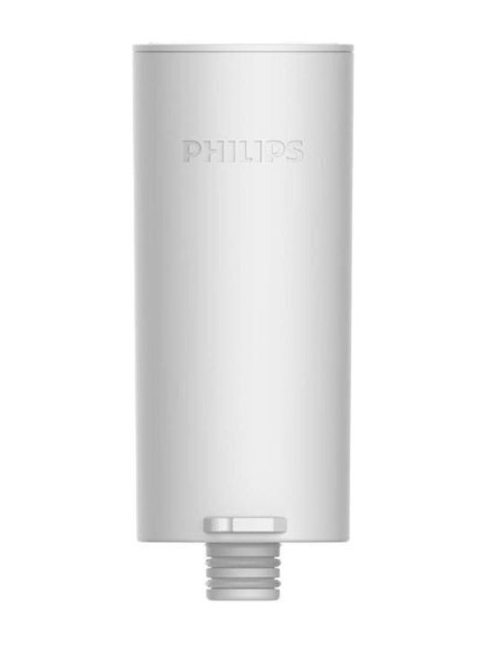 Philips Countertop Water Filter Replacement 3pcs