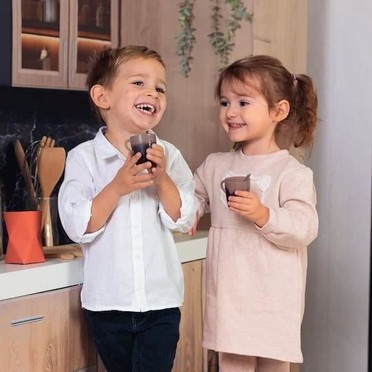 Smoby Kids Home Appliance for Ages 3+