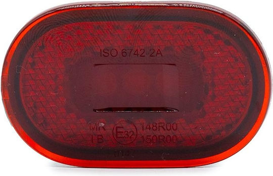 Mi4 Ultra Light for Electric Scooter Xiaomi CMM887