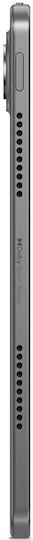 Lenovo Yoga Tab 11.1Inches (12GB/256GB/Lenovo Tab Pen Pro) Luna Grey
