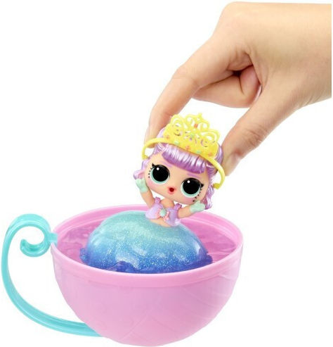 MGA Entertainment Παιχνίδι Μινιατούρα